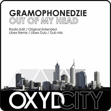 Out of My Head - Libex Remix