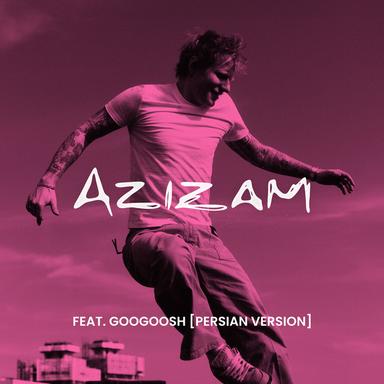 Azizam