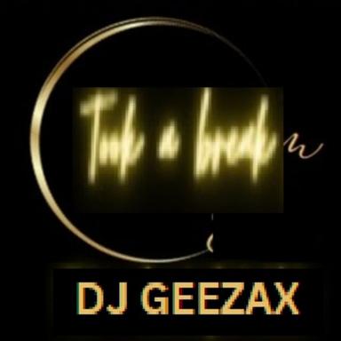DG