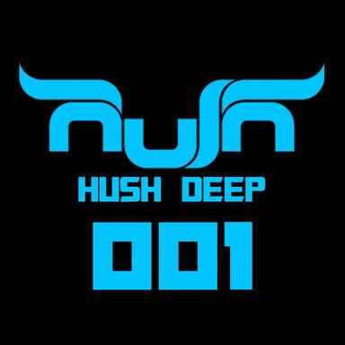 Slow Groove - Original Mix