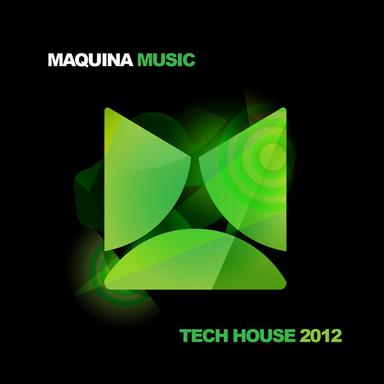 What Was That - Original Mix