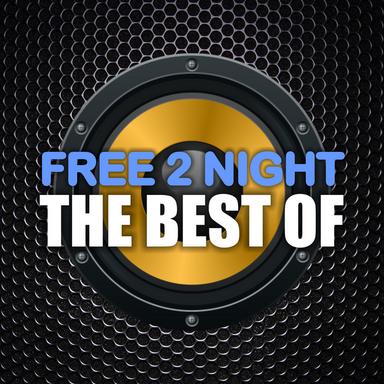The Only One - Remastered Radio Mix