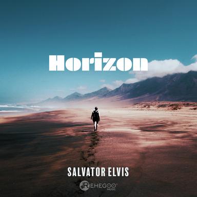 Horizon