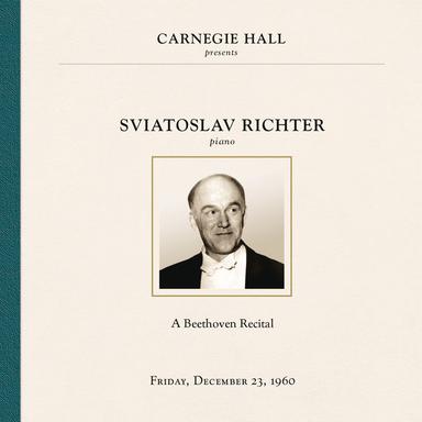 Piano Sonata No. 17 in D Minor, Op. 31, No. 2: III. Allegretto