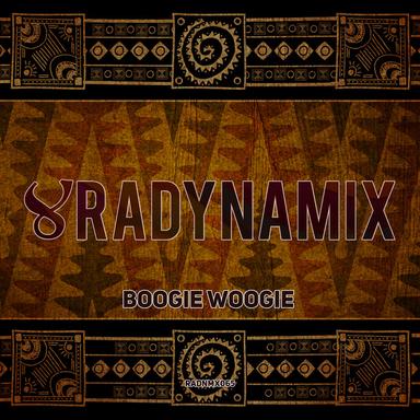 Dodgy Groove - Dura Remix