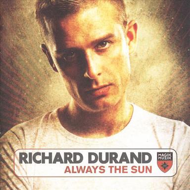 Always The Sun