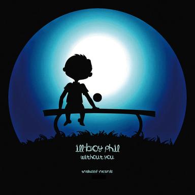 Without You (Sono & Color Remix)