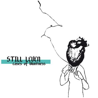 SL