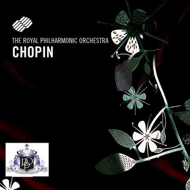 Piano Concerto No. 2 In F Minor, Op. 21: III. Allegro vivace