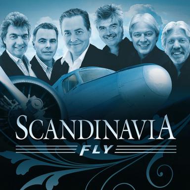Du skal vite at jeg savner deg