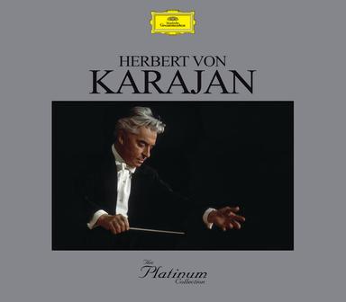 Symphony No. 1 in D Major, Op. 25 "Classical Symphony": IV. Finale. Molto vivace
