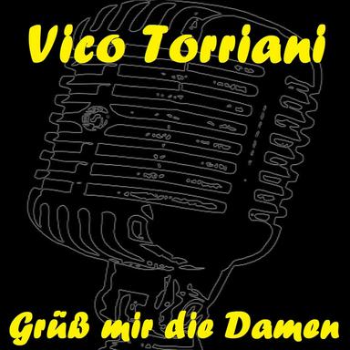 ...sie war nicht älter als 18 Jahr'