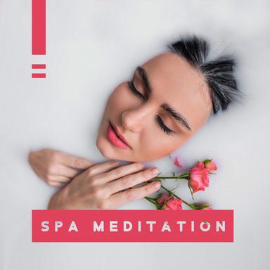 Spa Reflexology