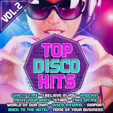 Airport