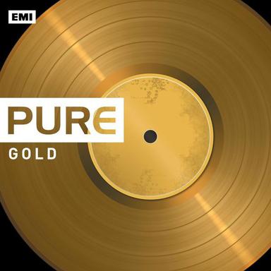 Call Me - 2002 Digital Remaster