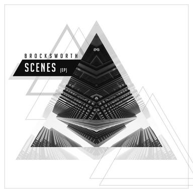 Scenes - Original Mix