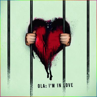 I'm In Love - Bodybangers Remix