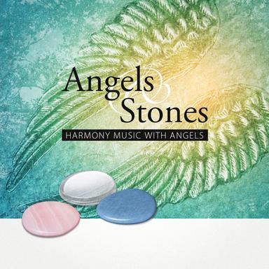 Angels Voices