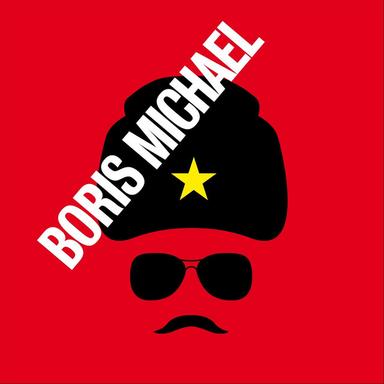 BM