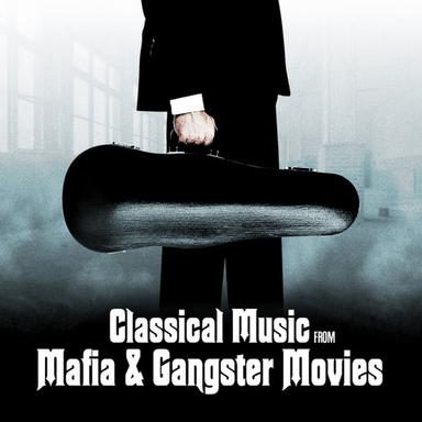 Requiem Mass In D Minor, K. 626: II. Kyrie