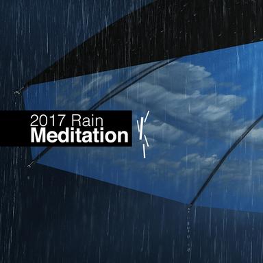 Umbrellas
