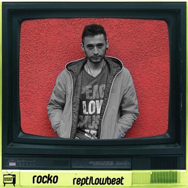 ReptiLowBeat