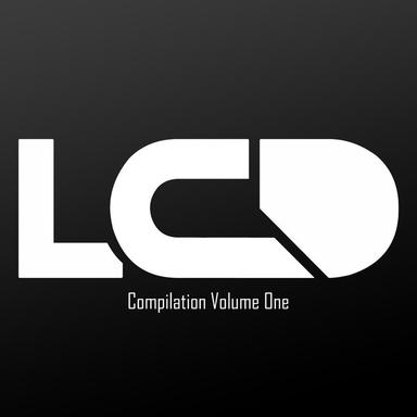 Everything Comes To An End - Solar Fields Remix