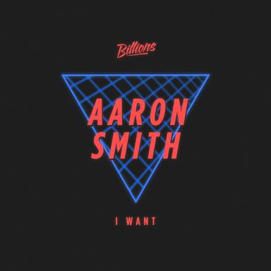 I'm Gonna Make You Feel It - Original Mix