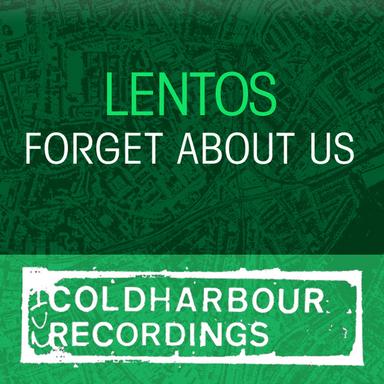 Forget About Us - Original Mix