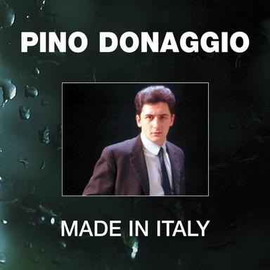 Io Che Non Vivo - 2004 Remaster