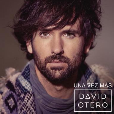 Una Vez Más