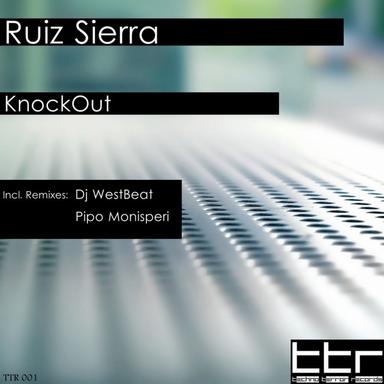 KnockOut - Dj WestBeat Remix