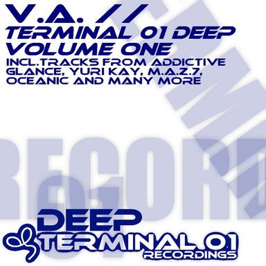 Do You Think - Original Mix