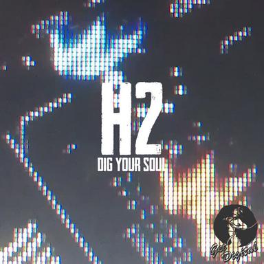 Dig Your Soul