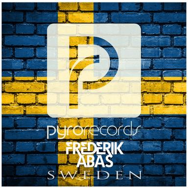 Sweden - Original Mix