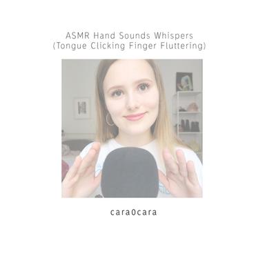 CA