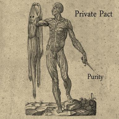 PP