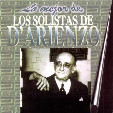 La Puñalada