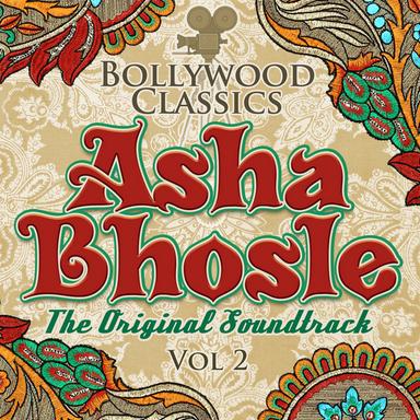 Meri Baat Rahi Mere Mann Mein (From "Sahib Bibi Aur Ghulam")
