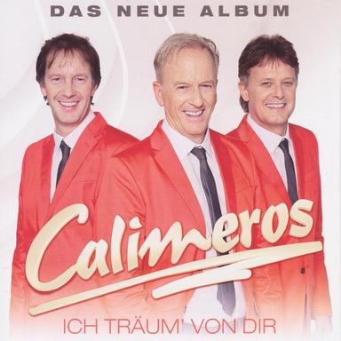 Marmor Stein und Eisen bricht