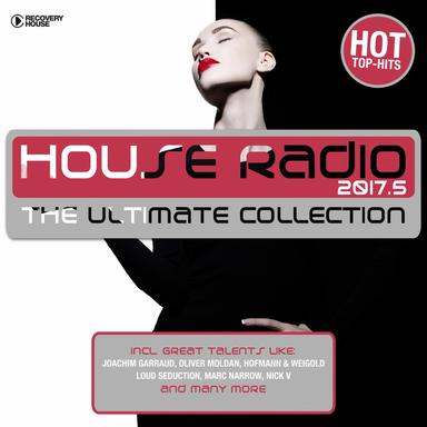 Feel It On - Radio Edit