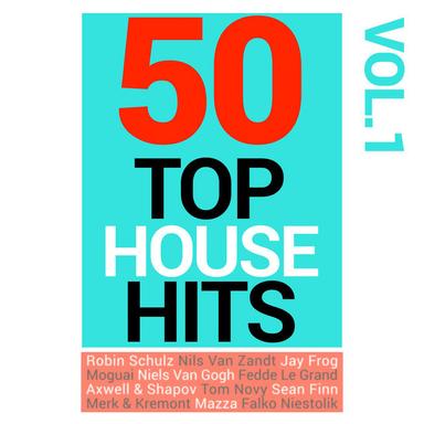 With You