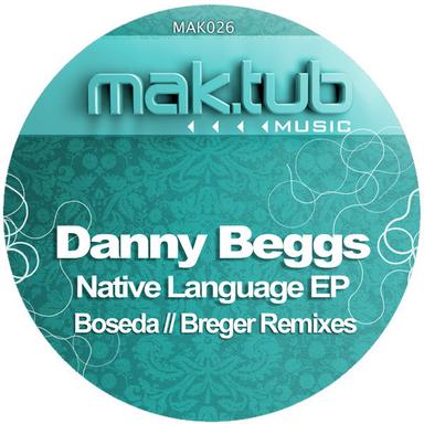 Apache - Original Mix