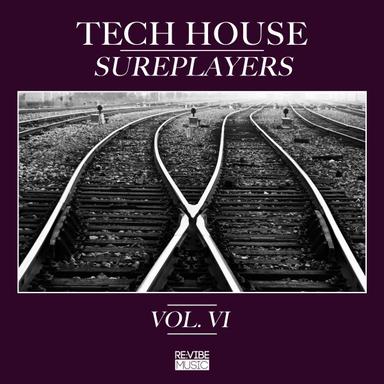 Swindles - Ruben Zurita Remix