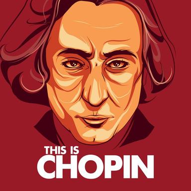 Waltzes, Op. 64: No. 2 in C-Sharp Minor