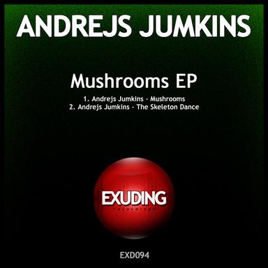 Mushrooms