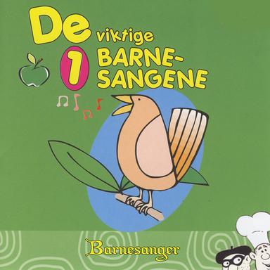 CE