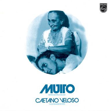Eu Sei Que Vou Te Amar - Remixed Original Album