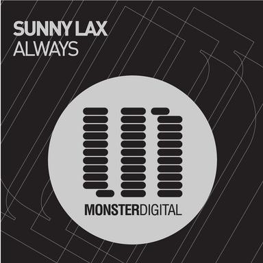 Always - Colonial One Remix
