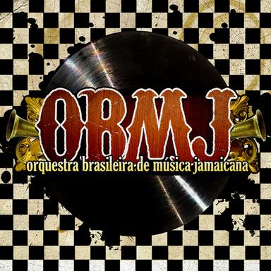 O Barquinho / Summer Samba